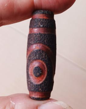 �`�x�b�g �΋��{ ���V��