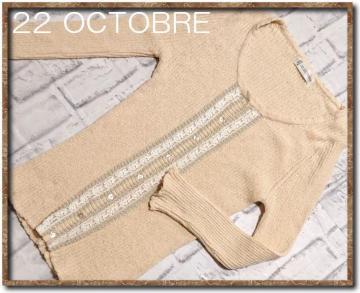 22INg[u@[XtjbgJ[fBK@AC{[
