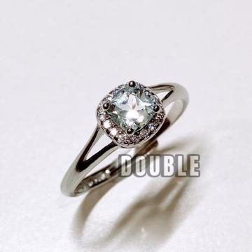 i 0.6ct  u[gp[Y O