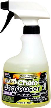 ]ԗp`F[fBO[U[ [Z^Cv] 500ml (`F[N[i[/`F[/`FN[i[)