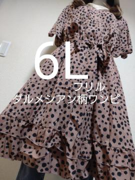 �V�i6L���_�����V�A�������t���������s