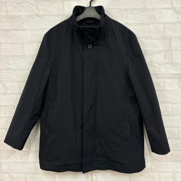  MACKINTOSH PHILOSOPHY u] lCr[ 40