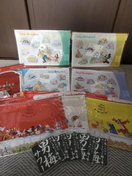 KIRIN�@�I���W�i���@�e�B�[�}�b�g�@�~�j�����`�����}�b�g�@��