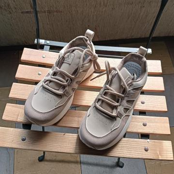 Vi 25cm fB[X Xj[J[ uE V[Y C  jp