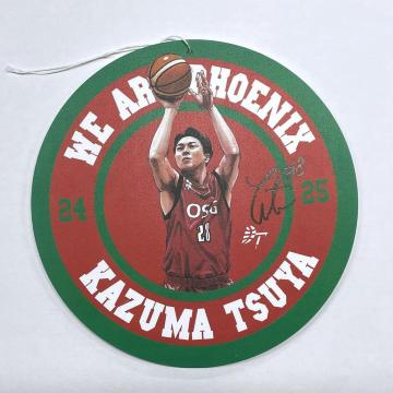 [#28 �É� �ꋅ�I��] �c���傳��C���X�g�f�U�C�� �N���X�}�X�I�[�i�����g(���M�T�C������)