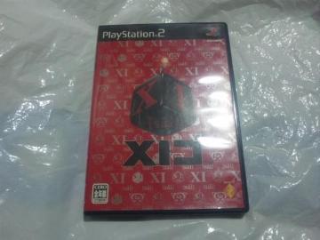 yPS2zXIS(TCS)