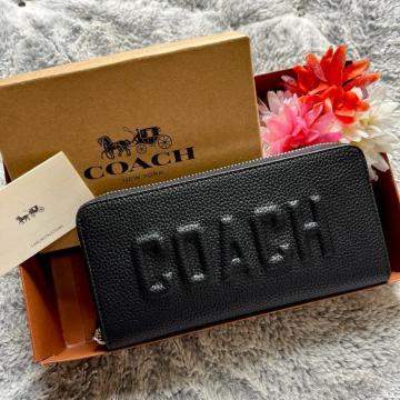 COACH J[ ubN z