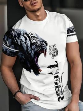 890~Daku Tiger̃fW^vg  YTVctr`TCYli{TCYwkj