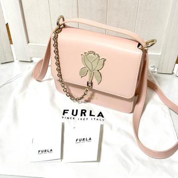 i FURLA t `[x[U ~j NX{fBobO