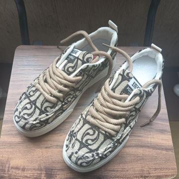 Vi 24.5cm fB[X Xj[J[ uE V[Y C JWA