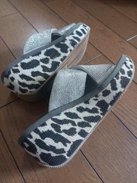MUUMpC\.qE.LLXg[EFbWT_Vilݍޏ_炩SnQʁIXXfG