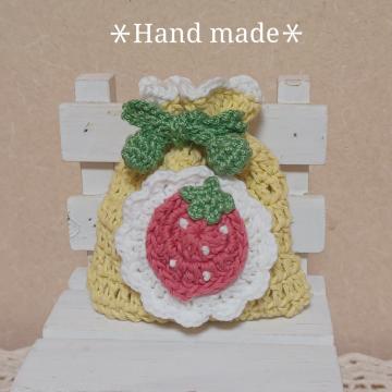 Hand made@@@䕂̏ȋВ