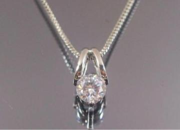zirconia CX^[lbNX