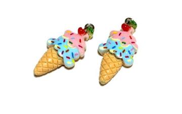 107 ACXN[̃`[ 2@\tgN[@p[c