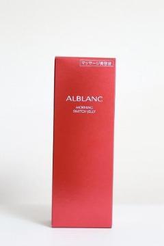 ԉ ALBLANC(Au) [jO XCb`W