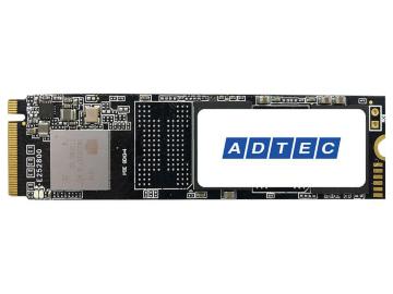 ADTEC SSD AD-M2DP80-250G