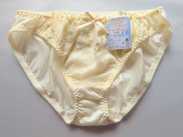 ʗXւɌ著@ߗށ@@@@@@@@@@@@@@@@fB[XV[c