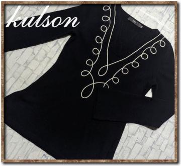 J\@JV~100%hJVlbNjbg@Z