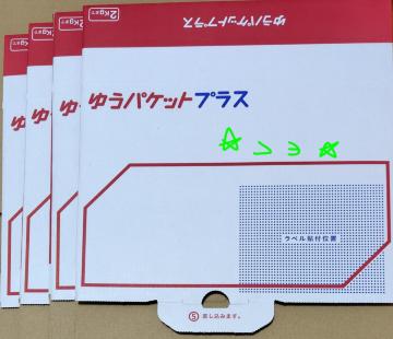 䂤pPbgvX p 4 Vigp {X