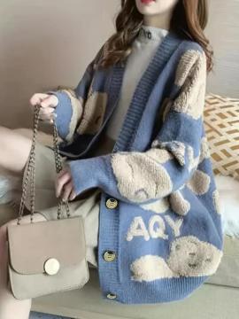 3390~~hjbgJ[fBK  OX[uvI[o[WPbg@tr`TCYli{TCYwkj