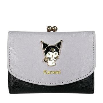 N~z  ܌ O܂ N~ z TI ~jz oCJ[