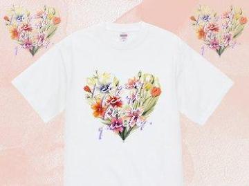 I[vGh wB[EFCg TVcn[g@ԁ@Jt