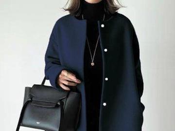 Vv ~h  EhlbN xgX ؍ R[g _[Nu[