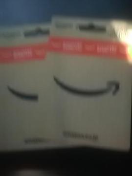 ��������4500�~���A�}�]�����Ķ���