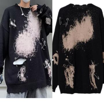 jbg@Z[^[@_[W@v[`st@ubNx[W@zF@傫TCY