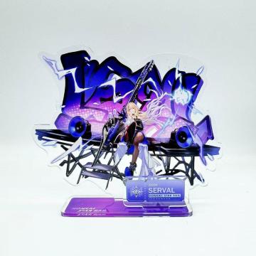 ����X�^�[���C���@�A�N�����X�^���h�@�Z�[�p��