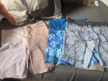 �����N�V�N�Z�[���J�Ò��������R�[���K�[�h��SUHADA�����t�g4���Z�b�g70