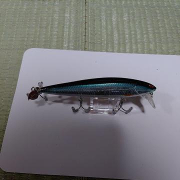 �m���[�Y�v���O