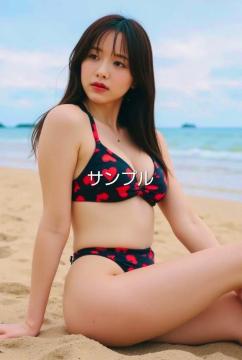 �X�����ʐ^