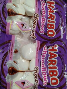 �n���{�[  �V���}���E�Y  �`���R�\�t�g  �}�V���}��