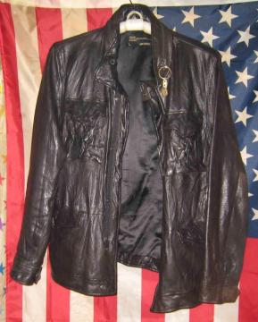 �r�� �@���@�W���P�b�g�@���@�\�L�T�C�Y��L�ł����A�����̓t���[�T�C�Y