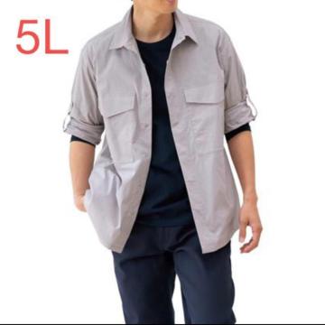 �V�i�@�����E�X�g���b�`�f�ރV���c�W���P�b�g�@5L