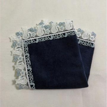 �ߑ򃌁[�X�@�C�����R���{�@�˂�