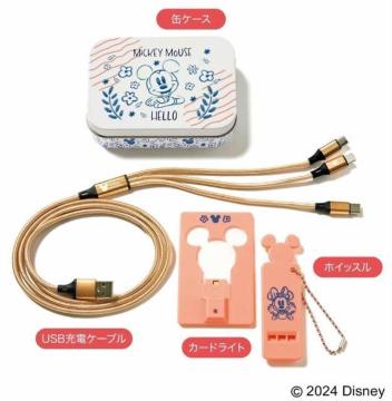 ��l�̂������蒟�G���t�^���~�b�L�[�}�E�X���ʃP�[�X���h�Ђɂ��𗧂֗��Z�b�g