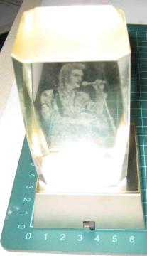 �G���r�X�E�v���X���[ �N���X�^�������@�u��