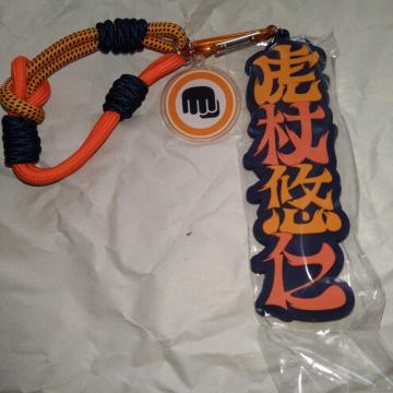 �Տ�I�m�@�X�g���b�v�L�[�`�F�[���@USJ����@��p����