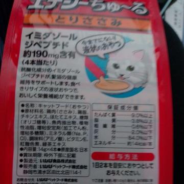 �`���[���̑�