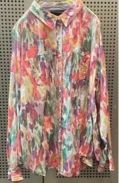 �Ò��@���B���e�[�W�@vintage �V���c�@���V���c�@�f�U�C���V���c�@�����V���c�@�^�C�_�C�@�J���t���@�h��@���h