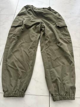 GU�L�b�Y�J�[�S�p���c��130cm