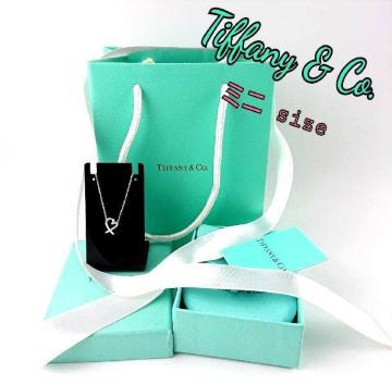 Tiffany �e�B�t�@�j�[ �l�b�N���X