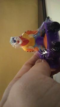 PbOgj[U^CK[߯߰قP