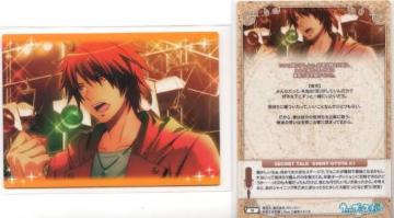 vg[fBOJ[h28@Event Card/\؉
