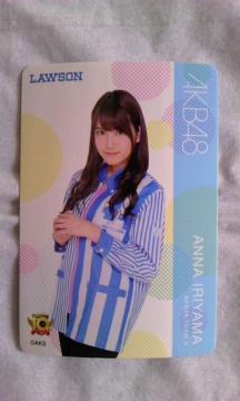 Jr[AKB48`bvXRǓރXebJ[