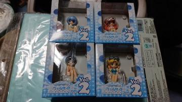 G@QIE~jfBXvCtBMAESރZbgR