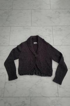 [Xt J[fBK