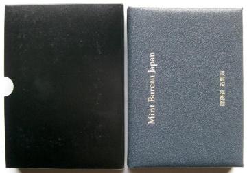 14Ni2002Nj v[tݕZbg ʏ